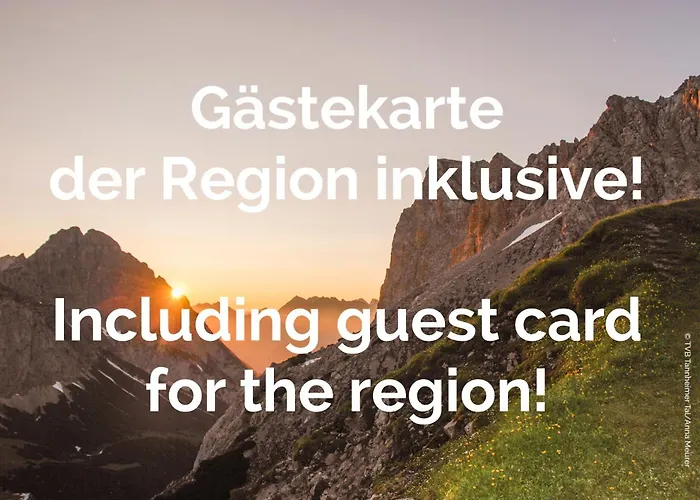 Enzian - Am Skihuegel דירה זיפלד אין טירול